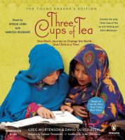 Three_cups_of_tea